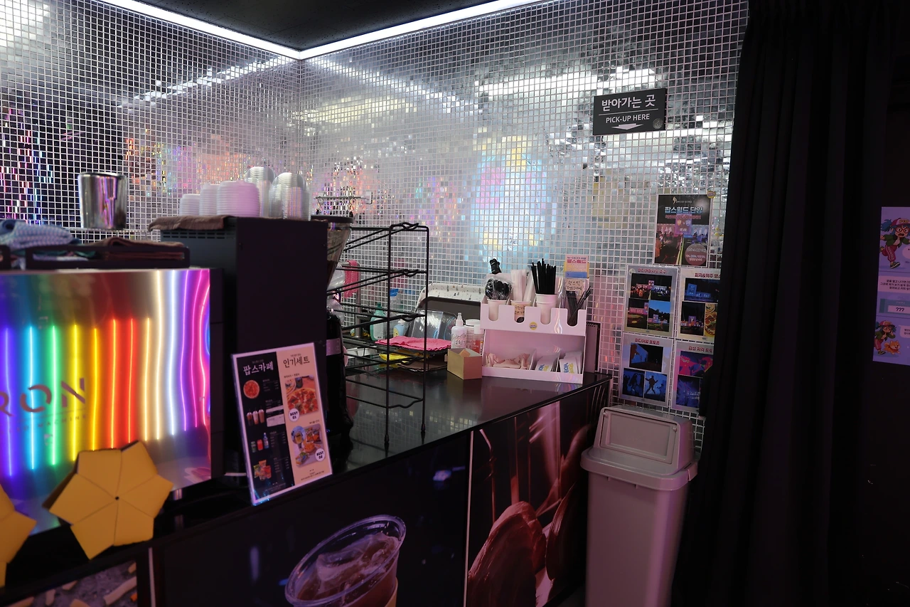 0R5A1461_новый размер.JPG