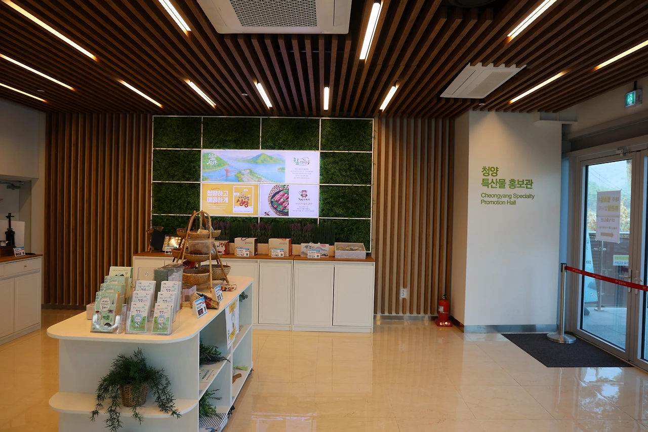 0R5A7931_новый размер.JPG