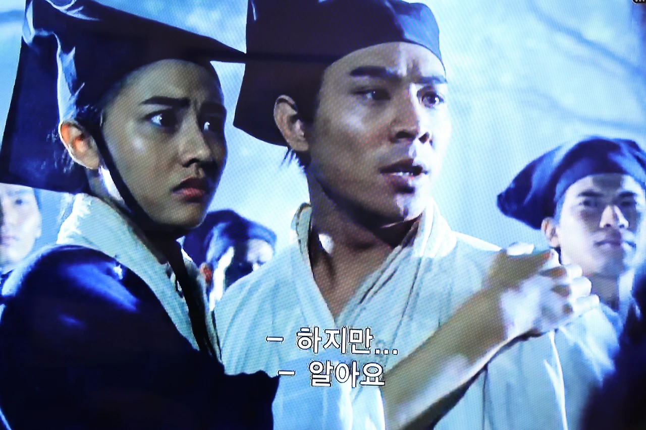 0R5A3546_новый размер.JPG