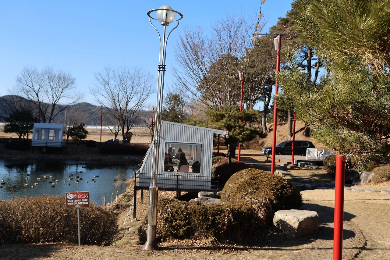 0R5A8827_новый размер.JPG