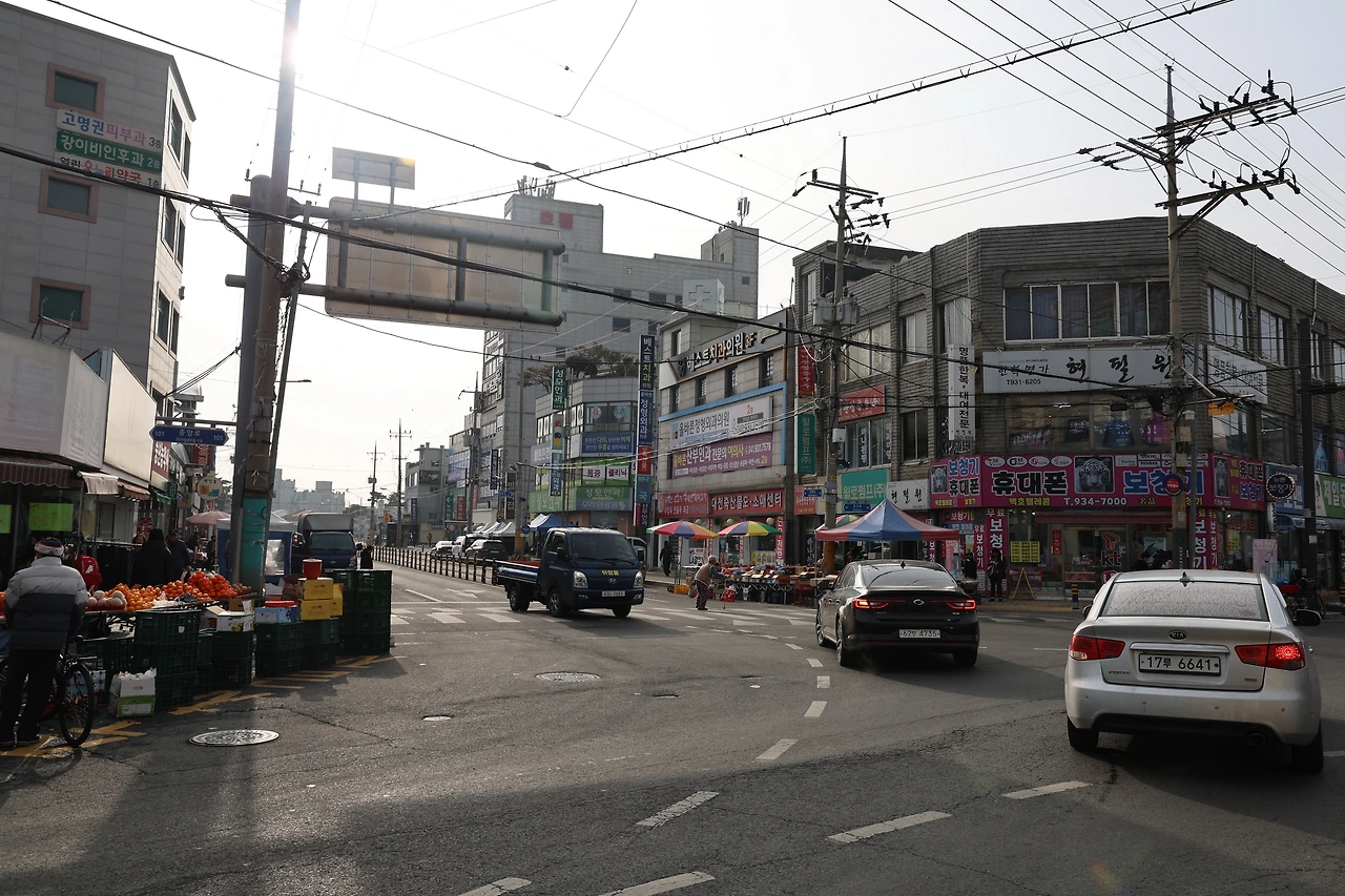 0R5A9607_новый размер.JPG