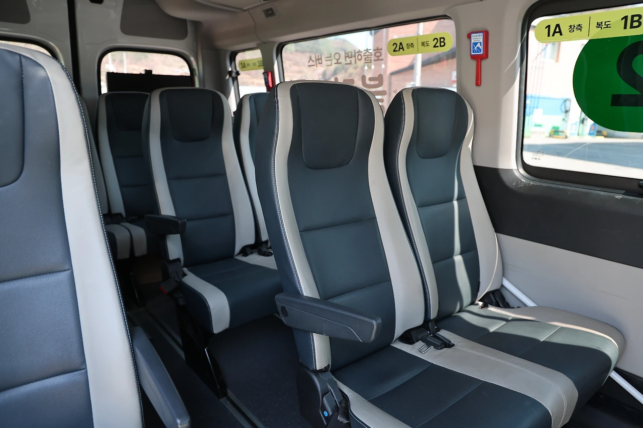 0R5A7757_новый размер.JPG