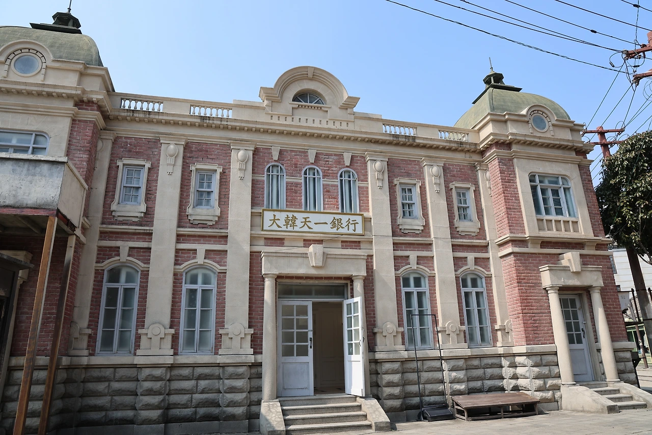 0R5A4202_новый размер.JPG