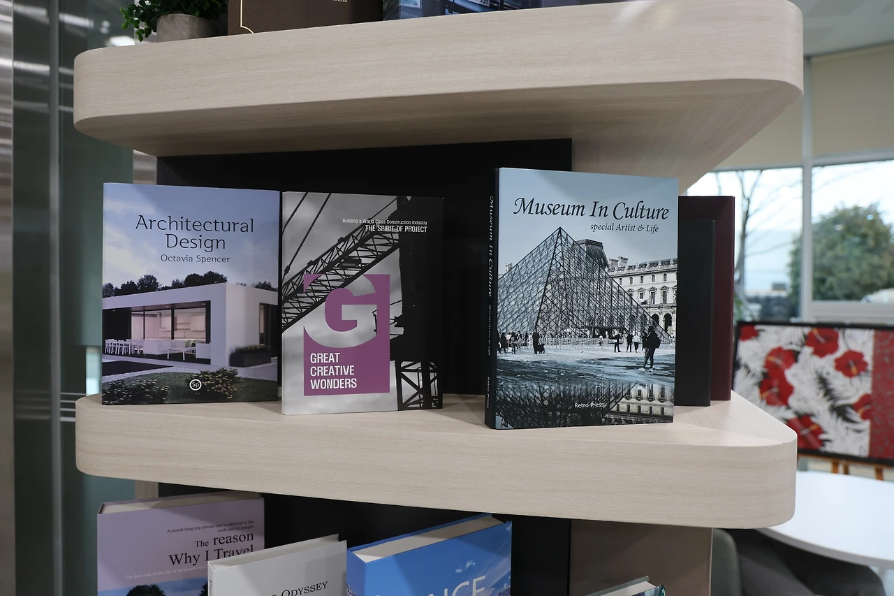 0R5A2982_новый размер.JPG