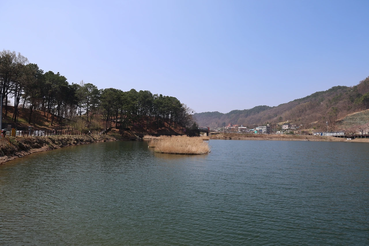 0R5A7148_новый размер.JPG