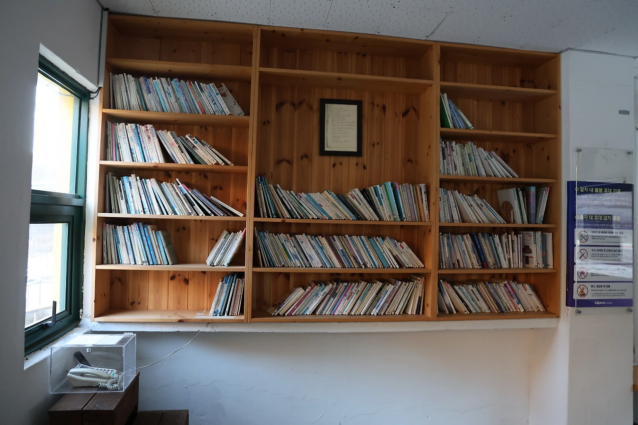 0R5A8928_новый размер.JPG