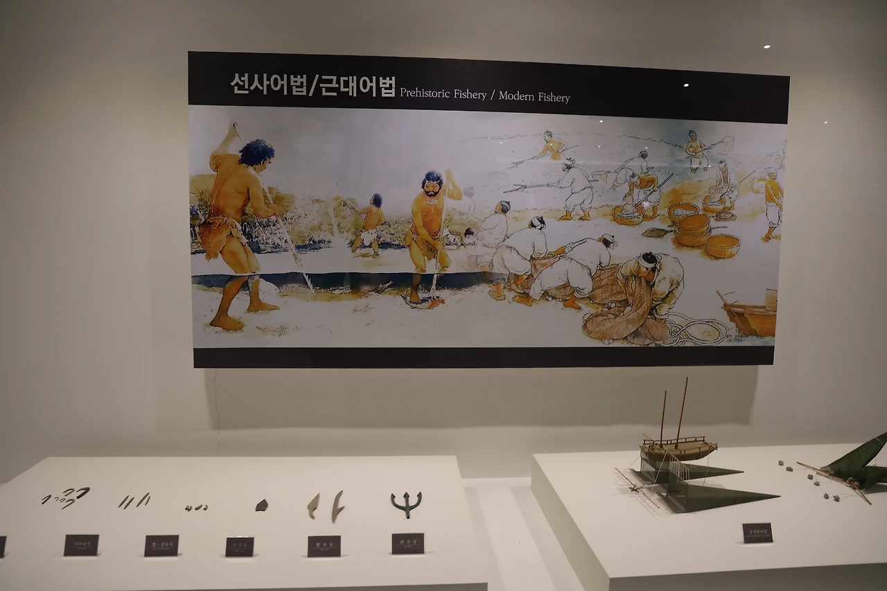 0R5A2103_новый размер.JPG