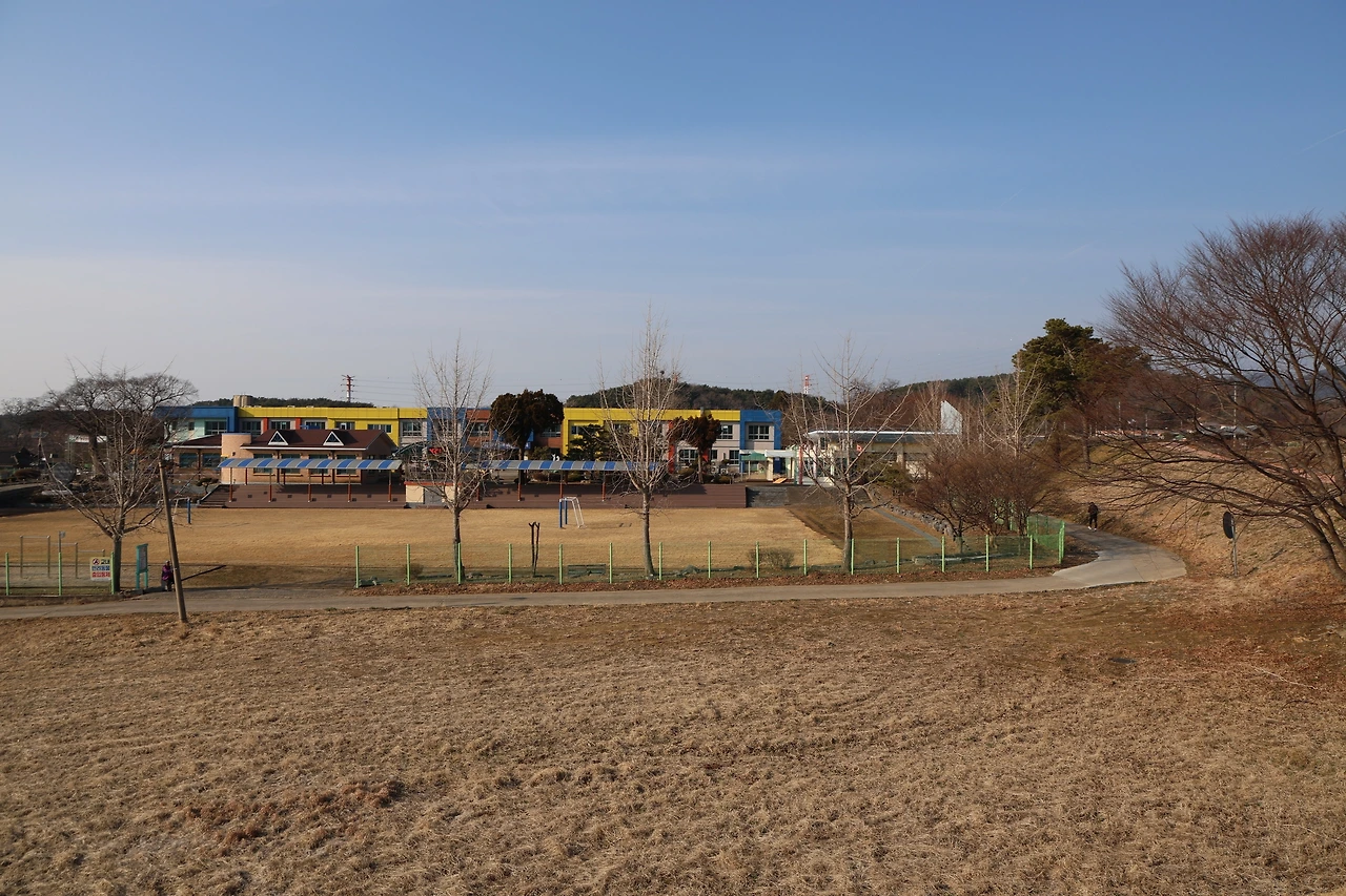 0R5A3900_новый размер.JPG