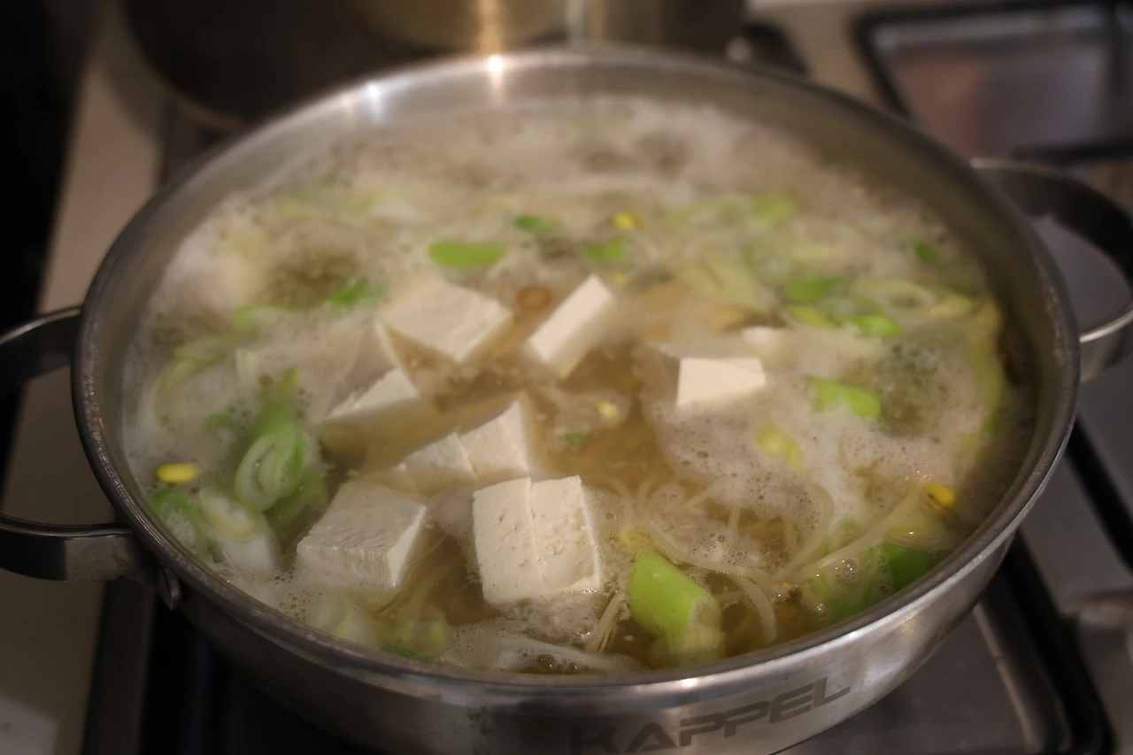 0R5A8012_новый размер.JPG