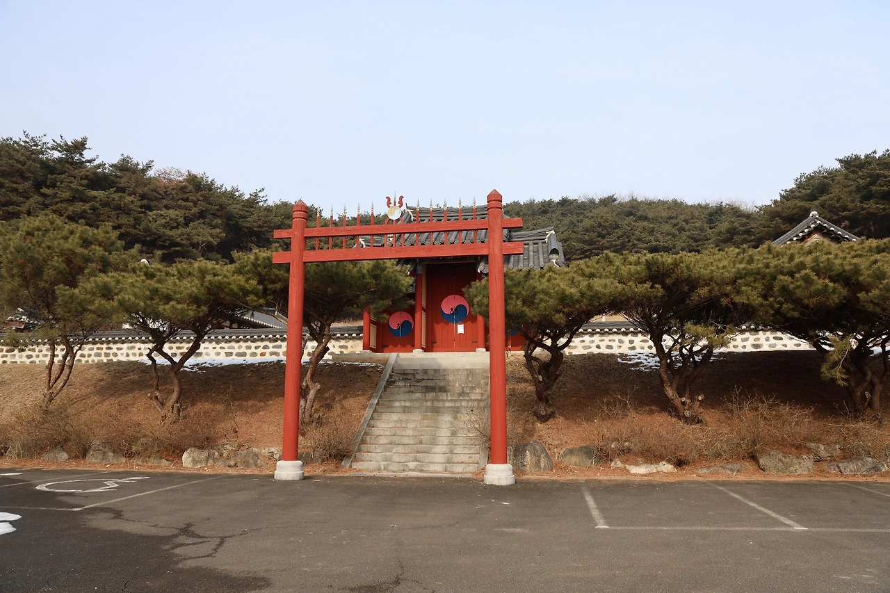 0R5A9712_новый размер.JPG