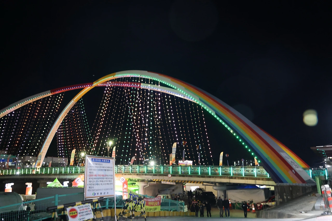 0R5A9119_новый размер.JPG