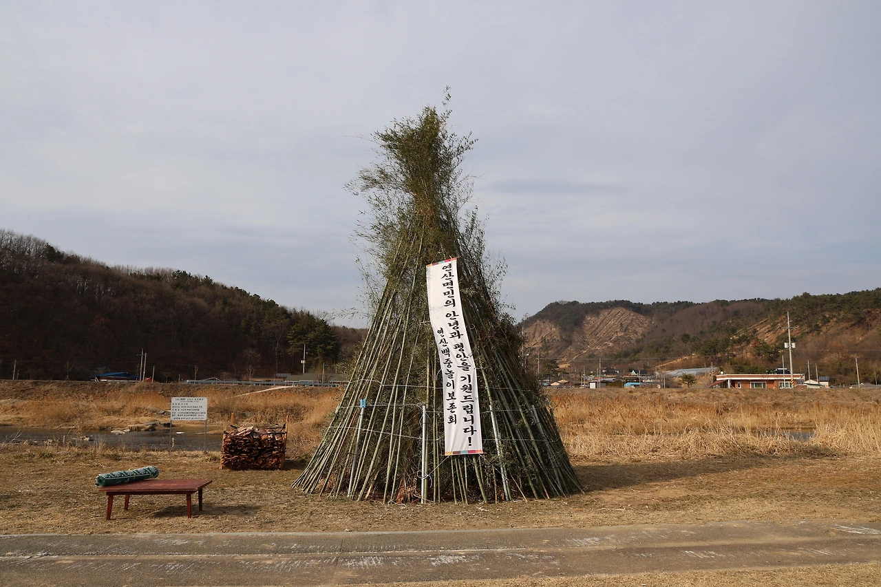 0R5A3343_новый размер.JPG