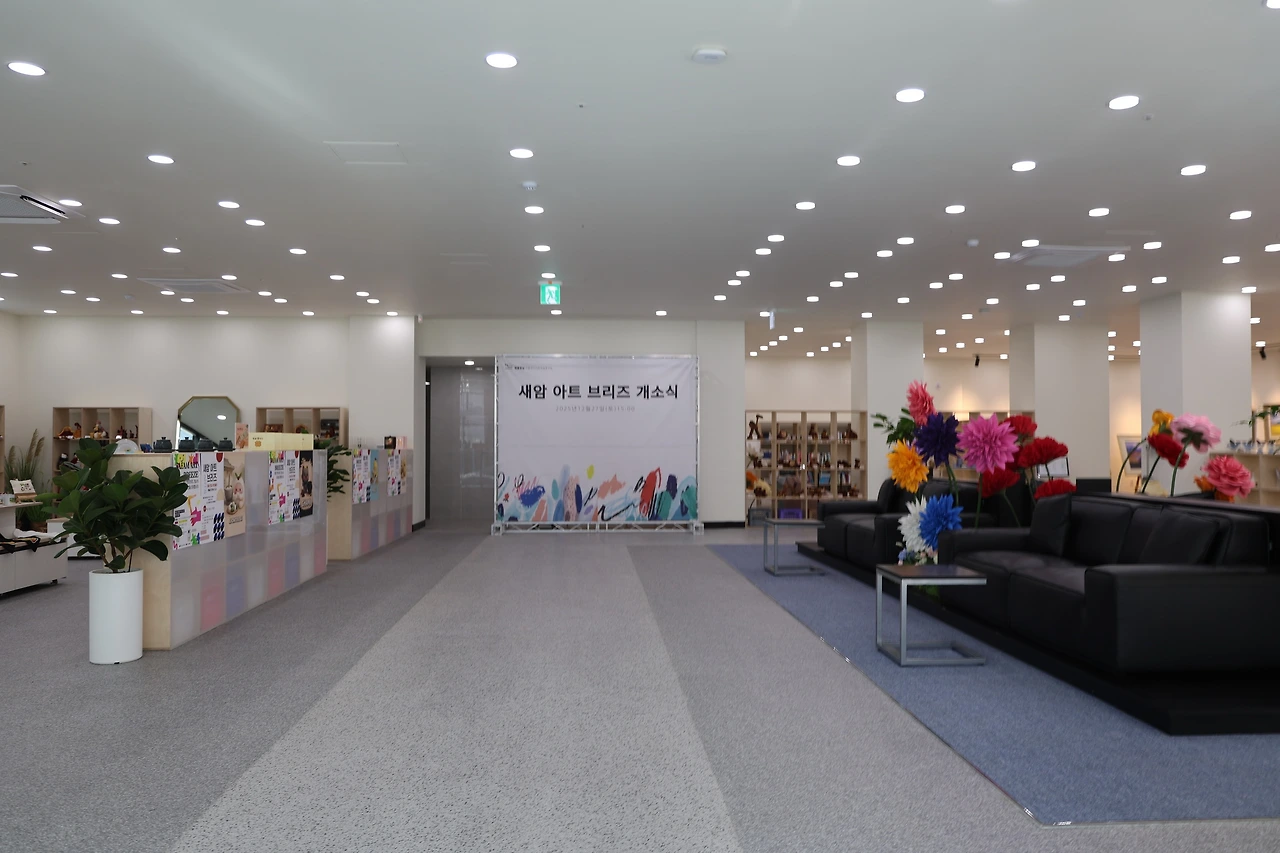 0R5A1629_новый размер.JPG