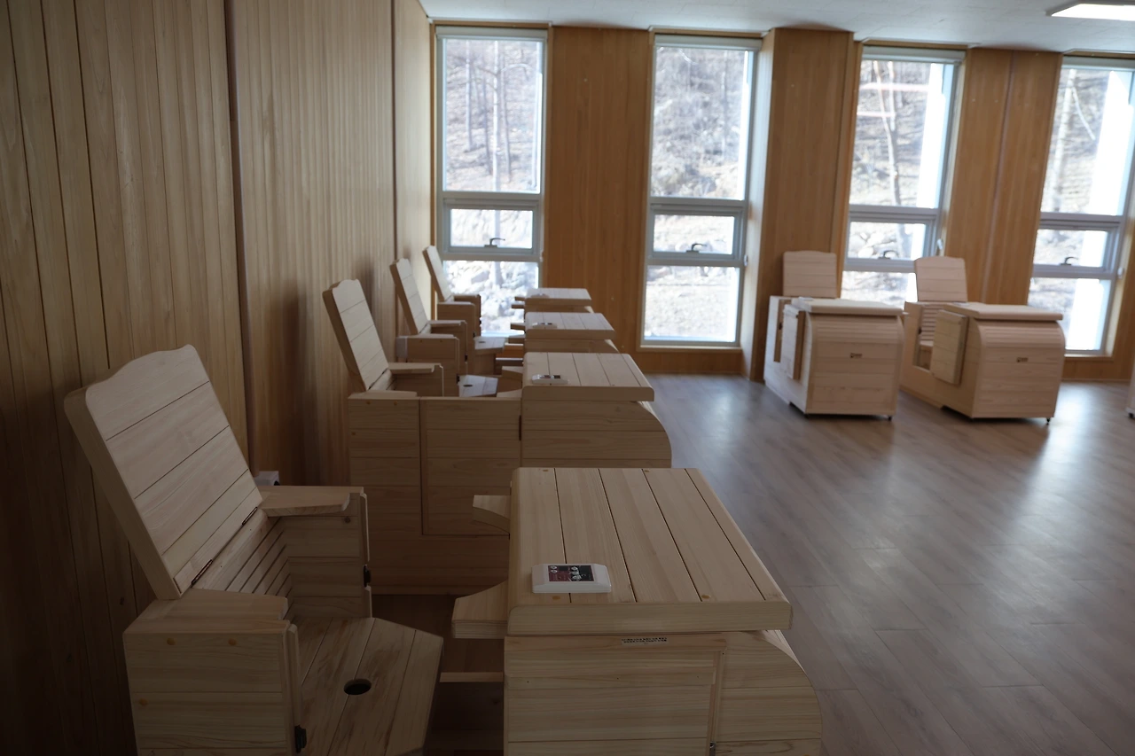 0R5A8842_новый размер.JPG