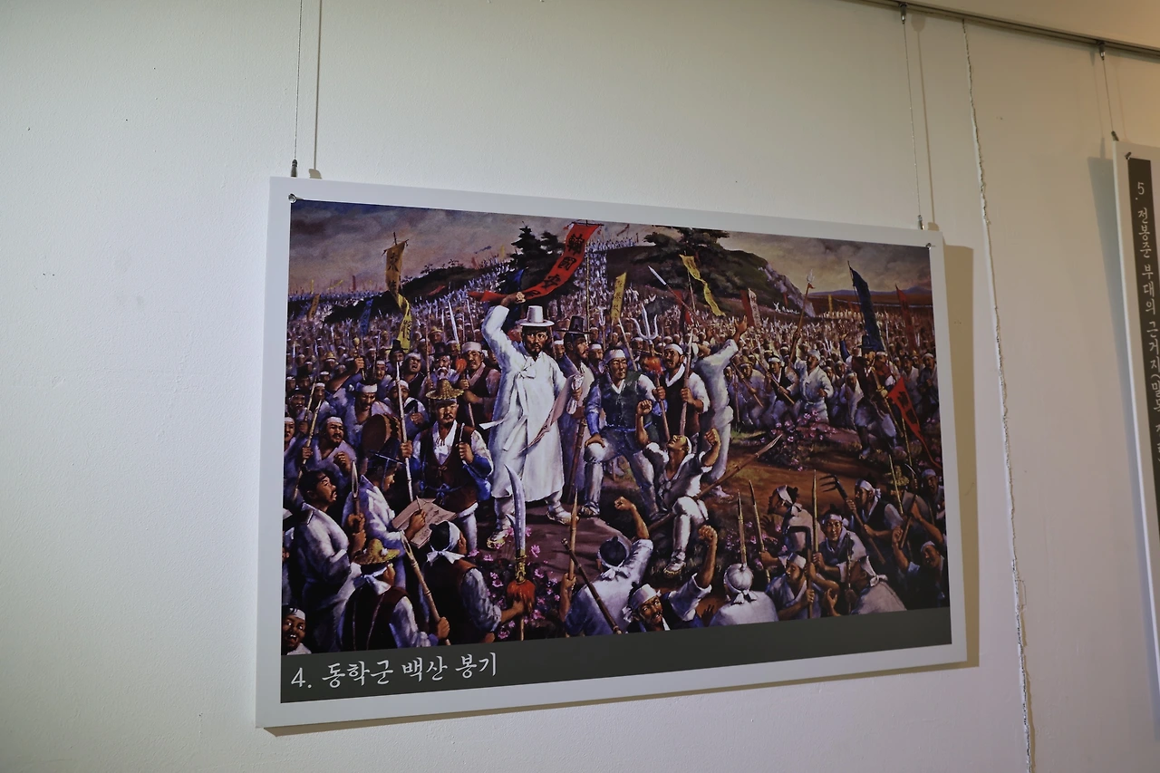 0R5A3836_новый размер.JPG