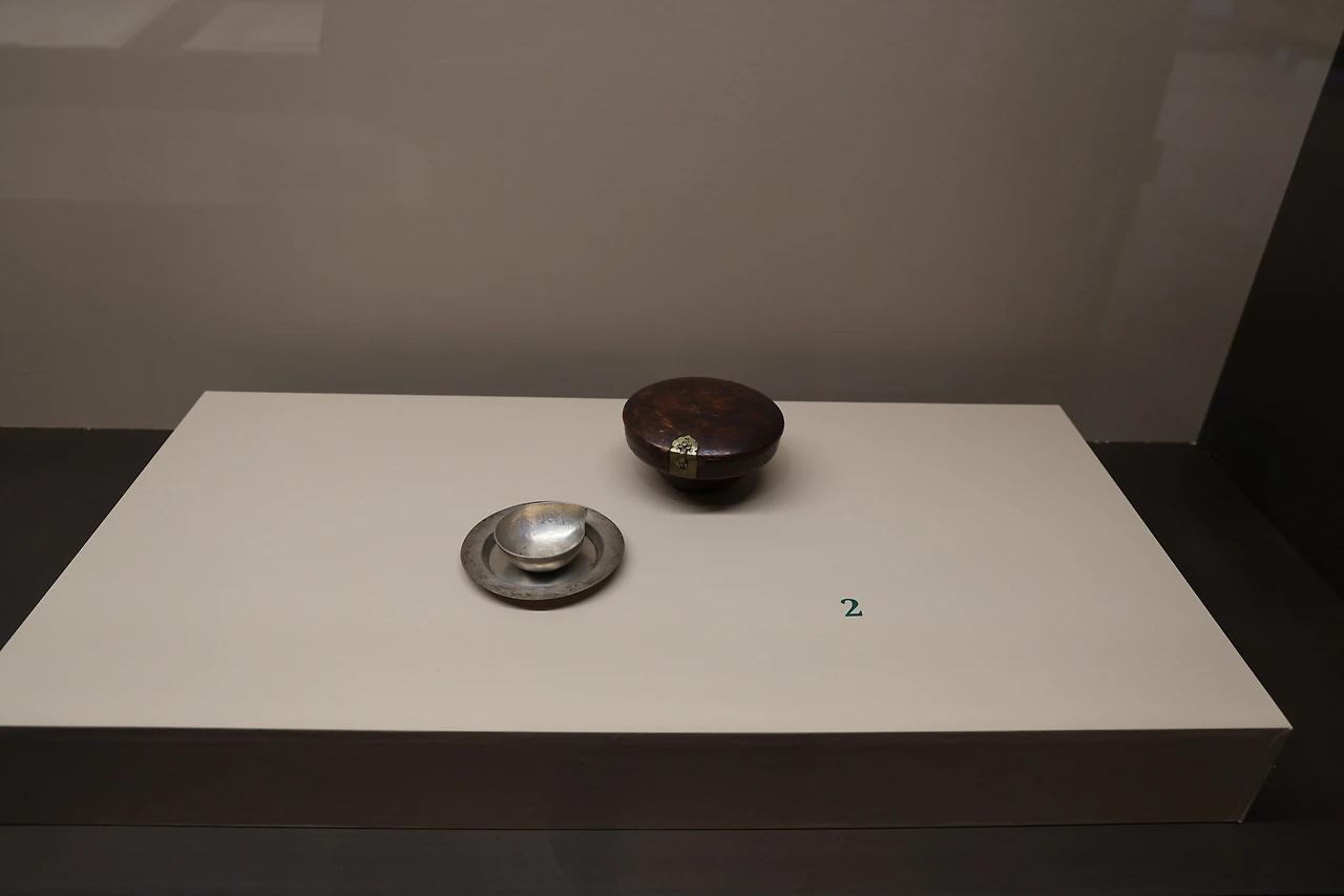 0R5A9061_новый размер.JPG