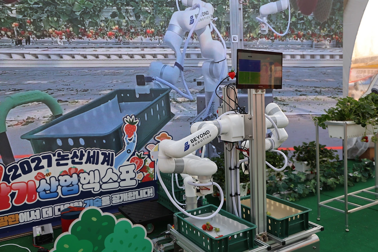 0R5A6447_новый размер.JPG