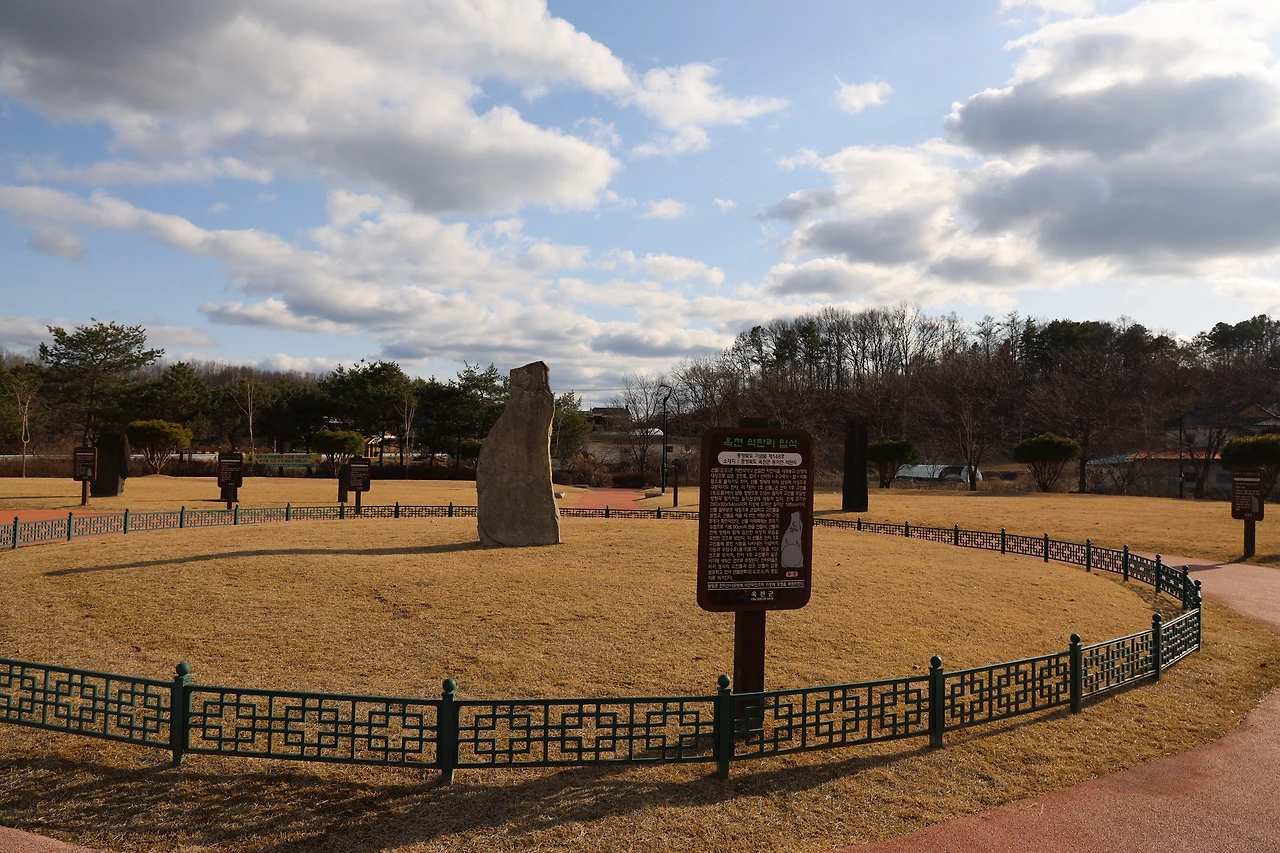 0R5A3504_новый размер.JPG