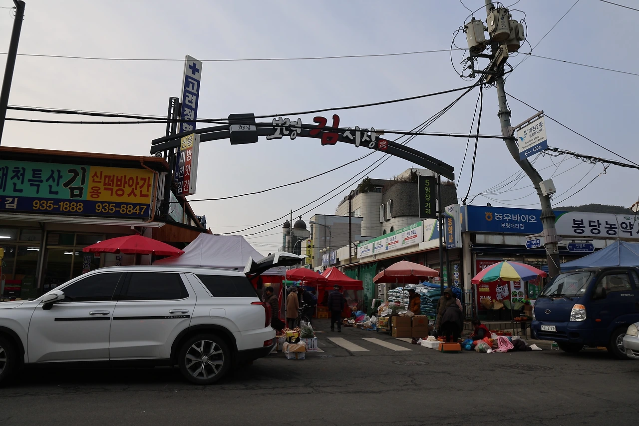 0R5A9615_новый размер.JPG