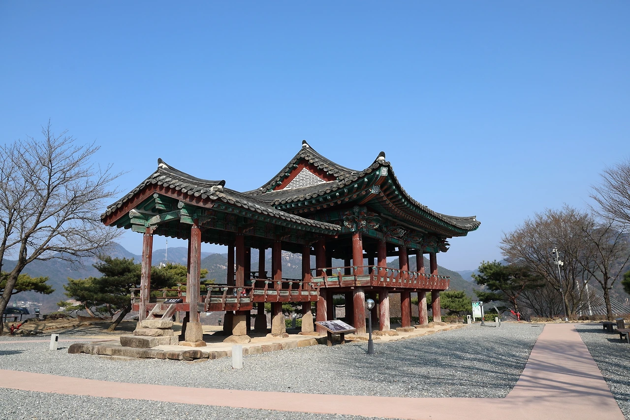 0R5A5637_новый размер.JPG