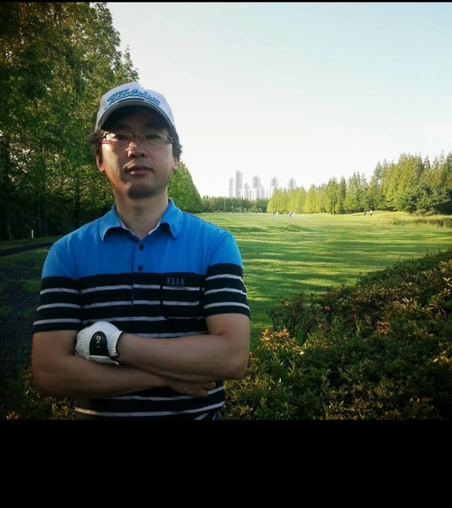 900%EF%BC%BFScreenshot%EF%BC%BF20260117%EF%BC%BF144350%EF%BC%BFKakaoStory.jpg?type=w966