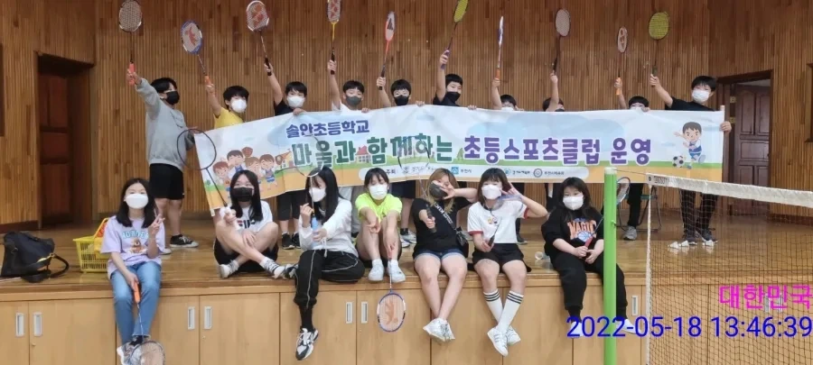 900%EF%BC%BFDateCamera0518134639.jpg?type=w966