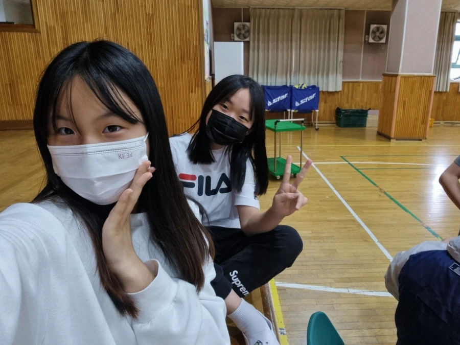 900%EF%BC%BF20220429%EF%BC%BF103649.jpg?type=w966