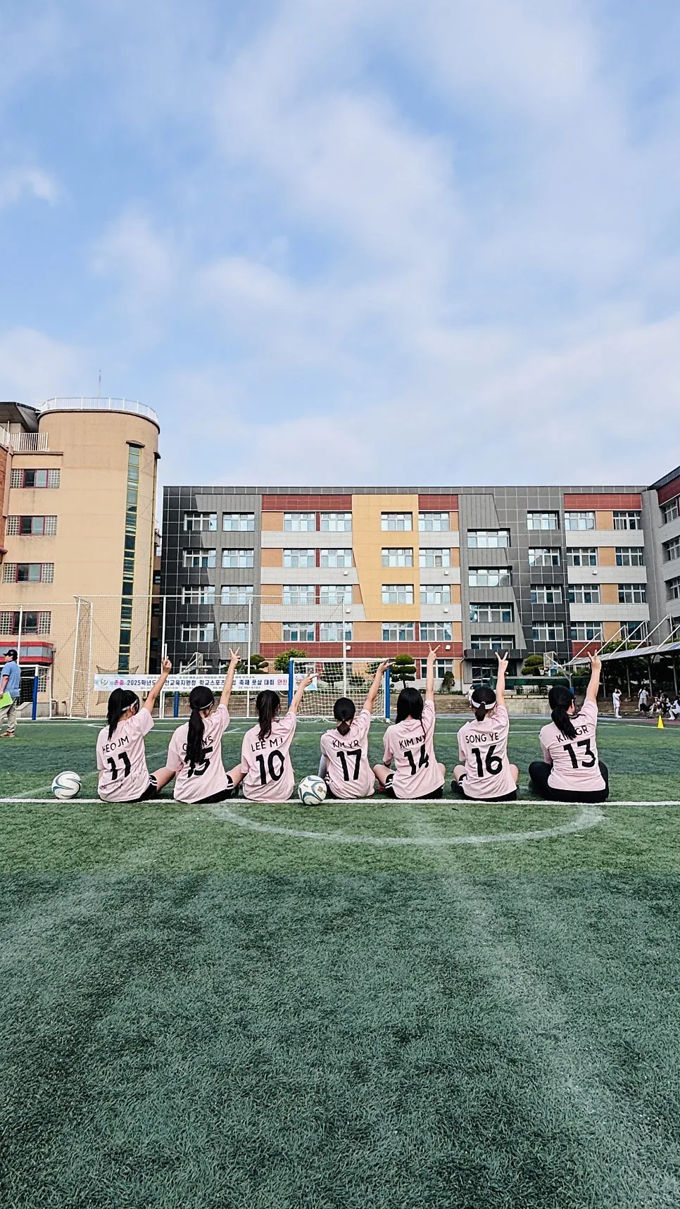 KakaoTalk_20250612_085208580_26.jpg?type=w966