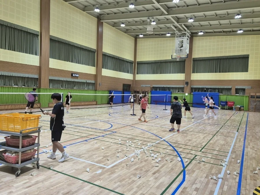 900%EF%BC%BFBandPhoto%EF%BC%BF2026%EF%BC%BF01%EF%BC%BF14%EF%BC%BF06%EF%BC%BF24%EF%BC%BF00.jpg?type=w966