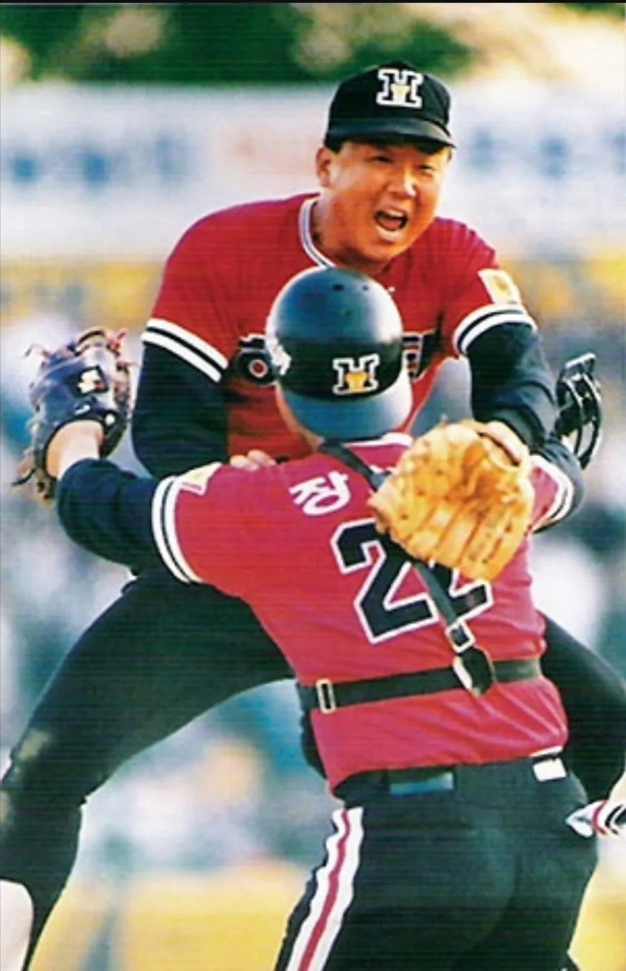 900%EF%BC%BFScreenshot%EF%BC%BF20260117%EF%BC%BF141308%EF%BC%BFNAVER.jpg?type=w966