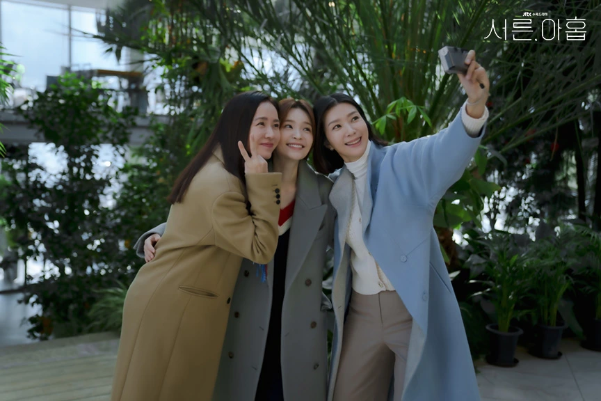 20220331%EF%BC%BF164159%EF%BC%BF0096.jpg?type=w1