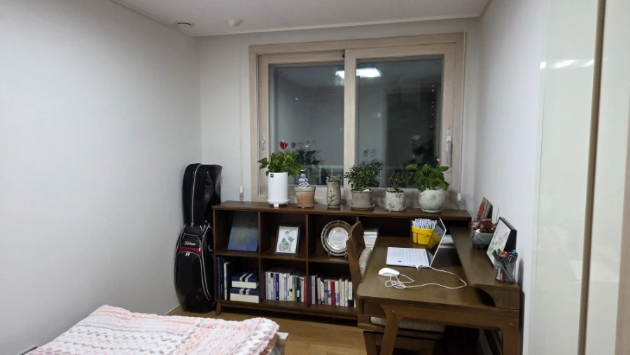 900%EF%BC%BF20260307%EF%BC%BF190134.jpg?type=w1