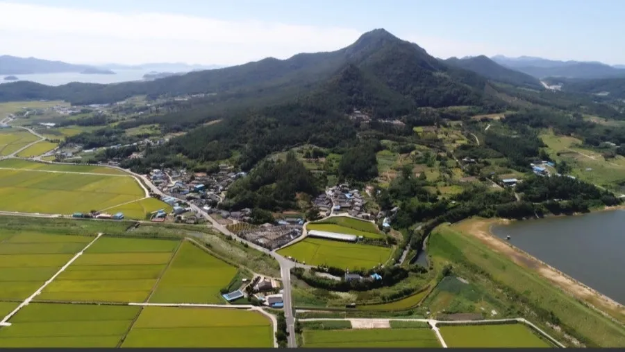 900%EF%BC%BFScreenshot%EF%BC%BF20260117%EF%BC%BF140956%EF%BC%BFNAVER.jpg?type=w966