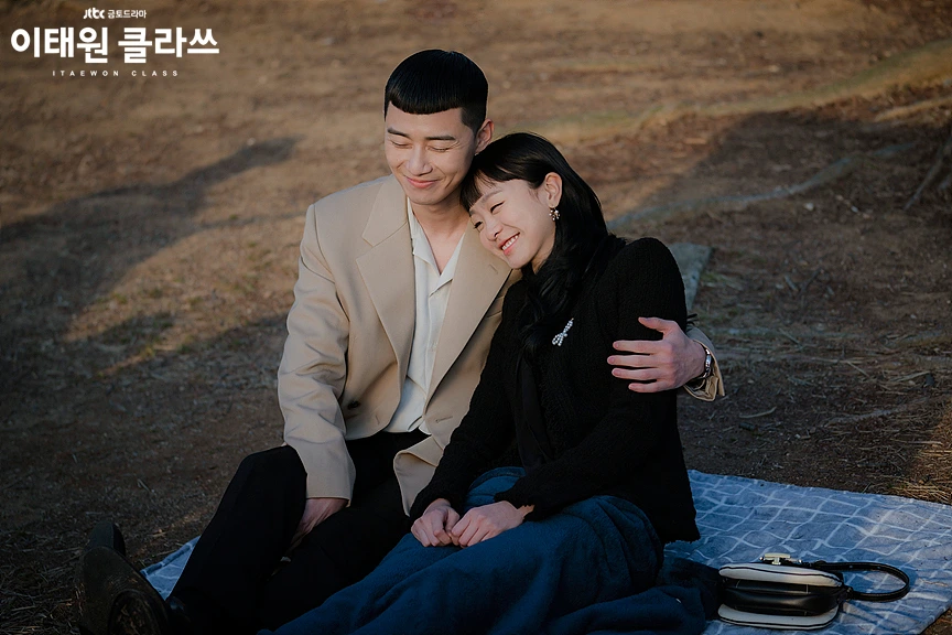 20200324%EF%BC%BF172917%EF%BC%BF4005.jpg?type=w1