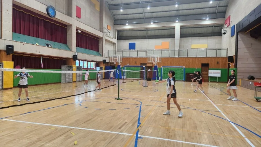 900%EF%BC%BF20250827%EF%BC%BF073837.jpg?type=w966