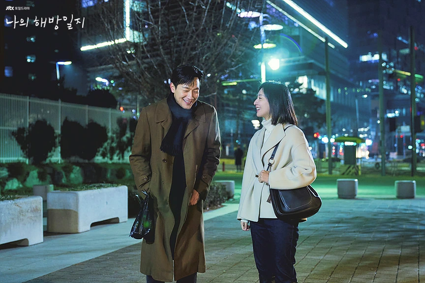 20220530%EF%BC%BF154823%EF%BC%BF8689.jpg?type=w1