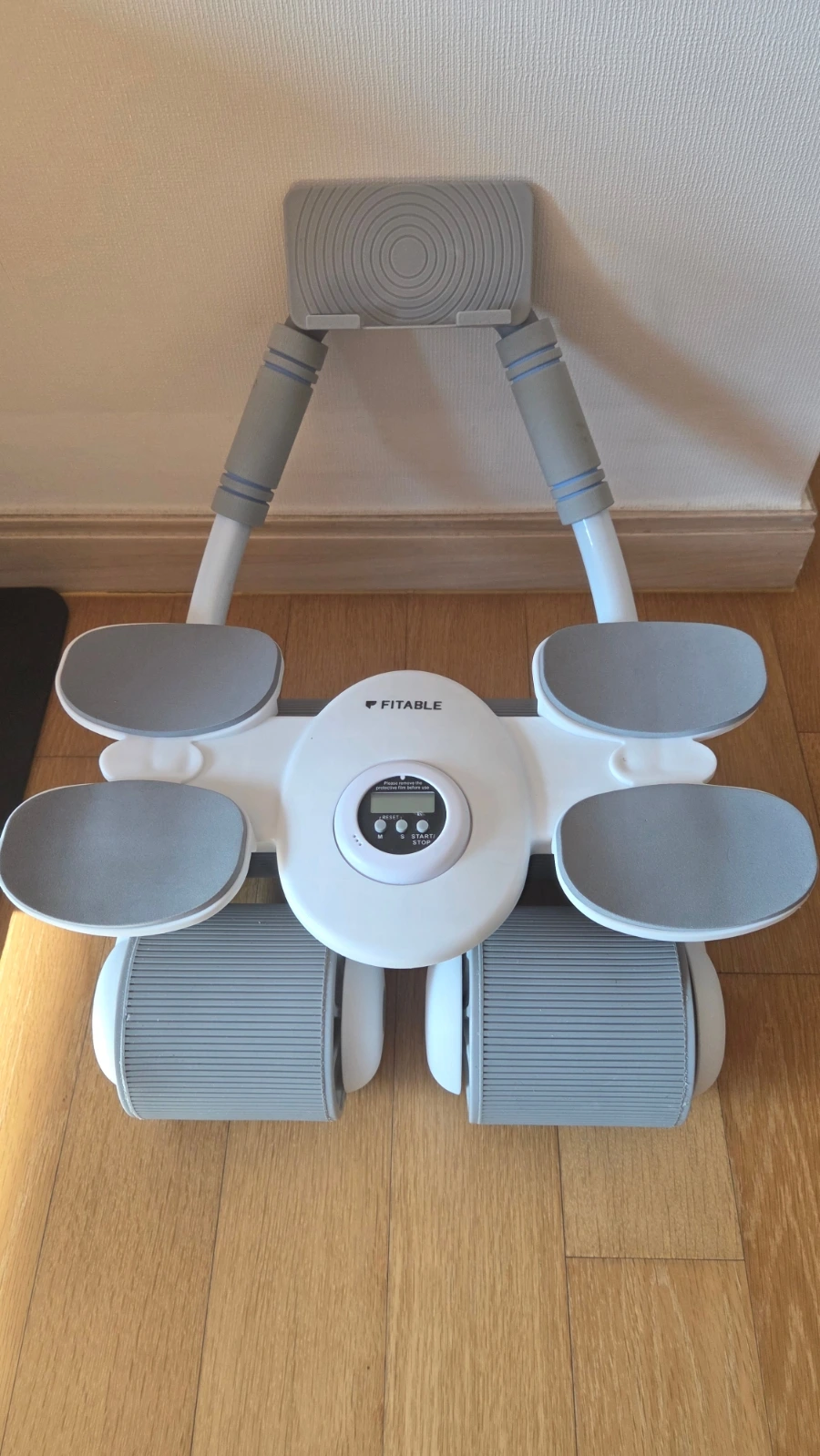 900%EF%BC%BFse%EF%BC%BFone%EF%BC%BF20260117%EF%BC%BF142738%EF%BC%BFa.jpg?type=w966