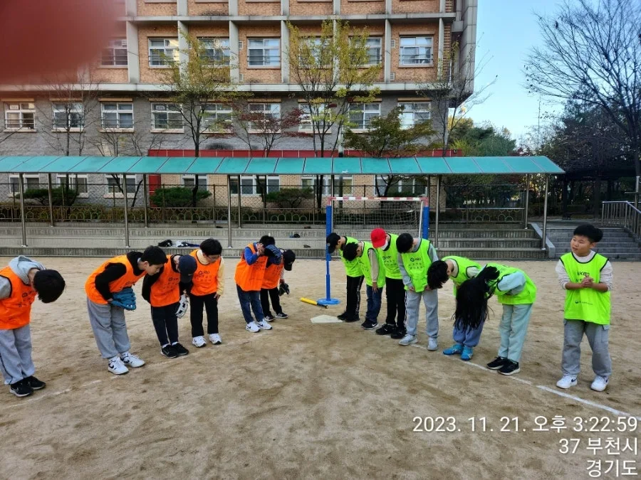 900%EF%BC%BFTimePhoto%EF%BC%BF20231121%EF%BC%BF152259.jpg?type=w966