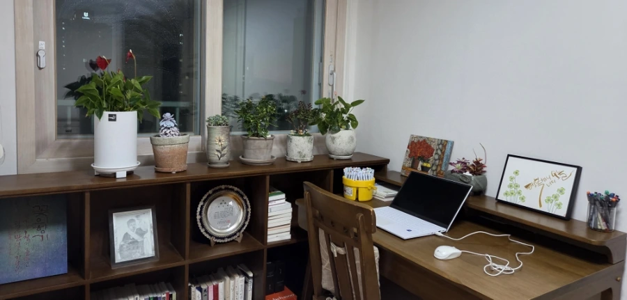 900%EF%BC%BF20260307%EF%BC%BF190309.jpg?type=w1