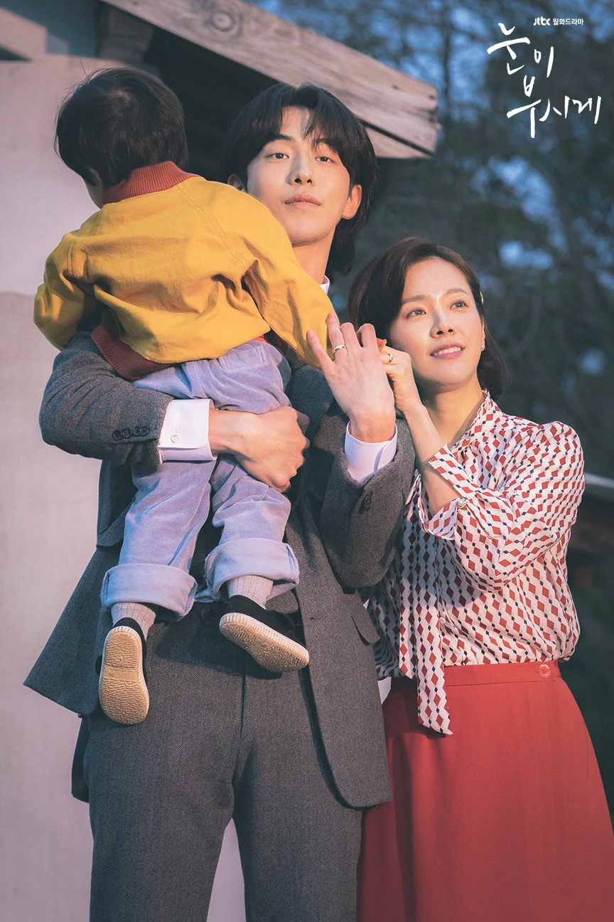 20190322%EF%BC%BF140826%EF%BC%BF6900.png?type=w1