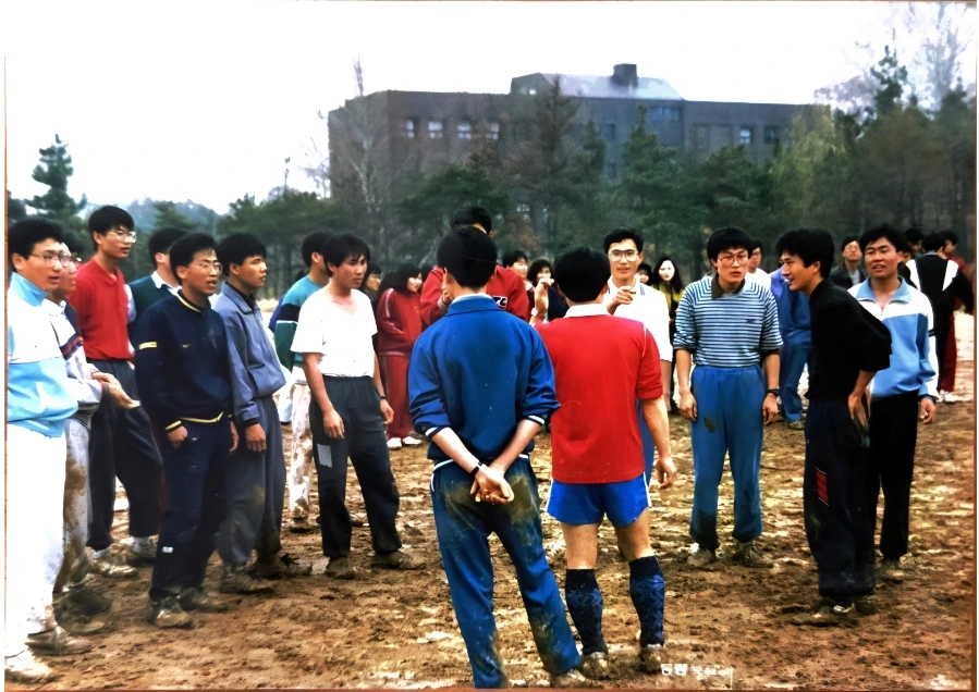 900%EF%BC%BF1769950114900.jpg?type=w966