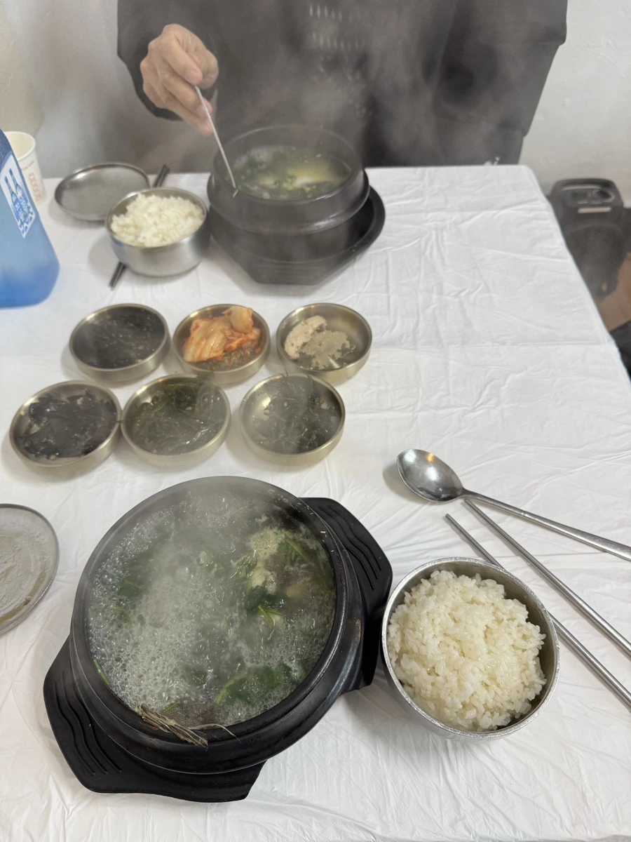 IMG%EF%BC%BF4216.JPG?type=w966