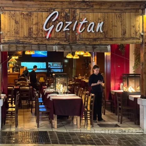 output%EF%BC%BF3731169915.jpg?type=w466