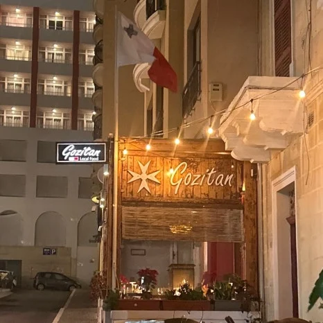 output%EF%BC%BF1816375022.jpg?type=w466