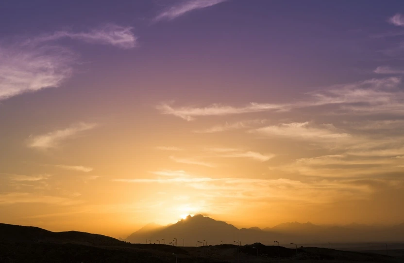 img.png?credential=yqXZFxpELC7KVnFOS48ylbz2pIh7yKj8&expires=1772290799&allow_ip=&allow_referer=&signature=0SuVseI0HS%2B5uPj8vJCyWwbom6s%3D