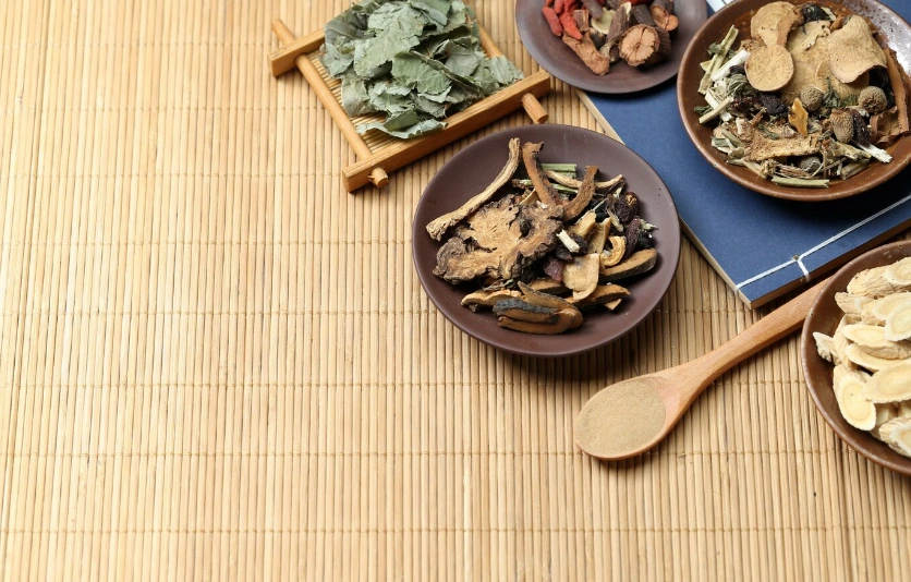 img.png?credential=yqXZFxpELC7KVnFOS48ylbz2pIh7yKj8&expires=1772290799&allow_ip=&allow_referer=&signature=ORFfITubikWSs9GLU8kAXopCvAk%3D