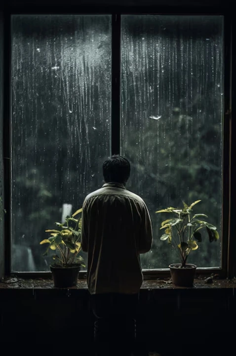 img.png?credential=yqXZFxpELC7KVnFOS48ylbz2pIh7yKj8&expires=1772290799&allow_ip=&allow_referer=&signature=TI9mdP%2Bwz87grX4iKqhBQiMUK3A%3D