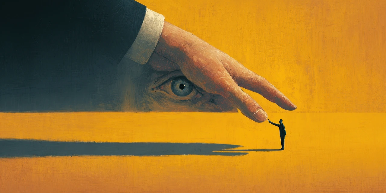 big brother_AdobeStock_1878490712.jpeg