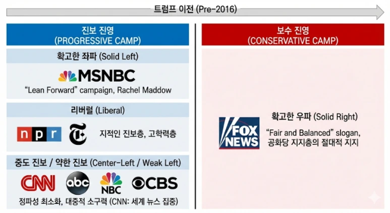 900%EF%BC%BFimage%EF%BC%BF7ddf26db%EF%BC%8Dcd5b%EF%BC%8D474f%EF%BC%8Da8cb%EF%BC%8D9fdf133d5565.png?type=w773