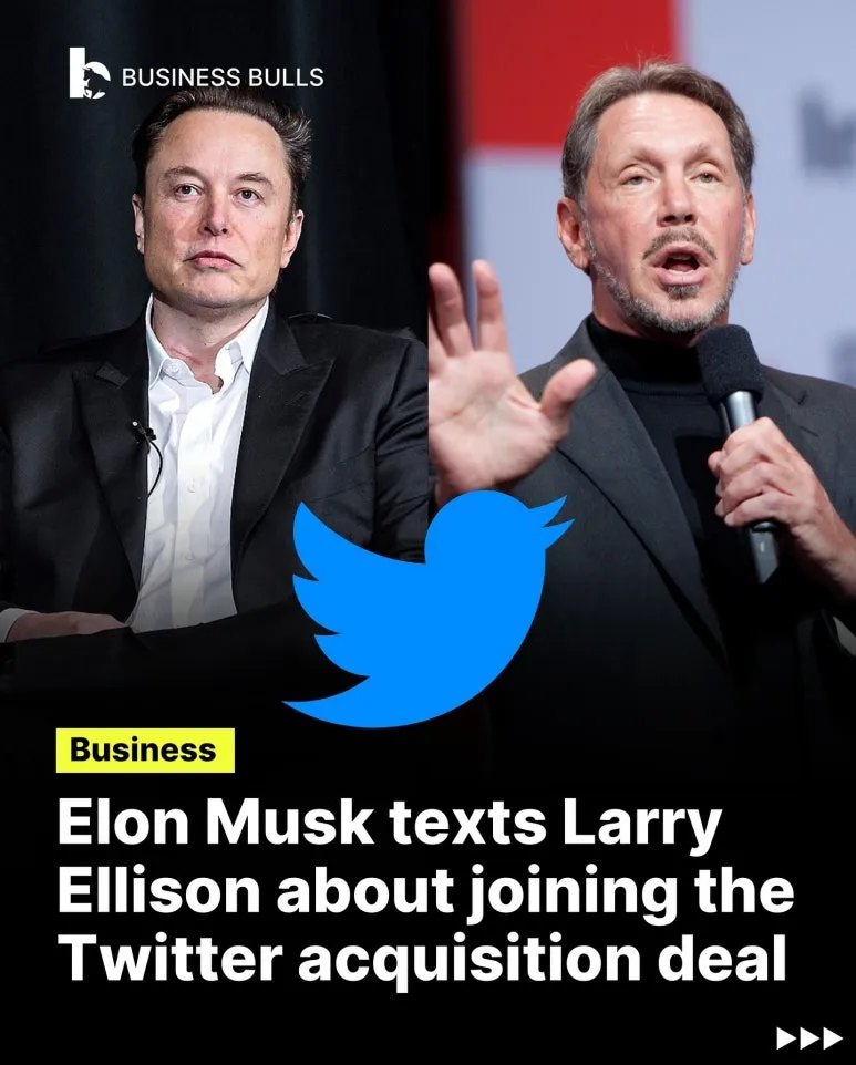 471321885_9337627079603262_7196579560831198981_n.jpg?type=w773